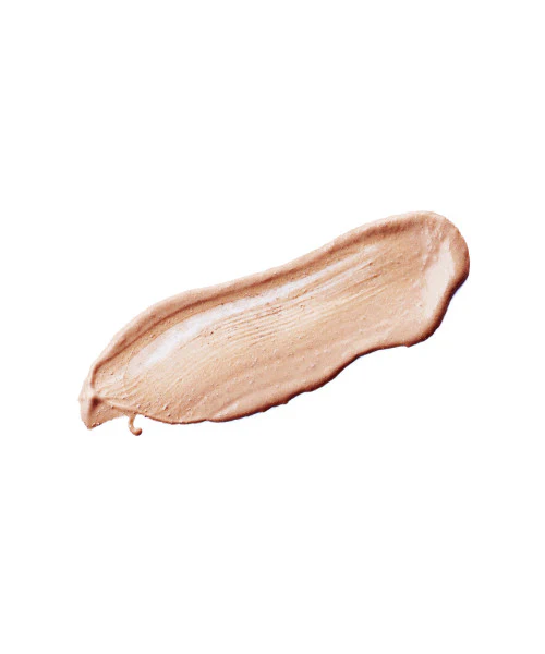 Camouflage Concealer - Image 3
