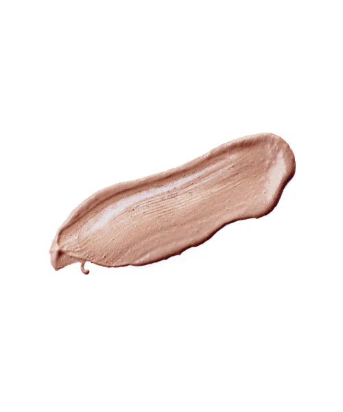 Camouflage Concealer - Image 5