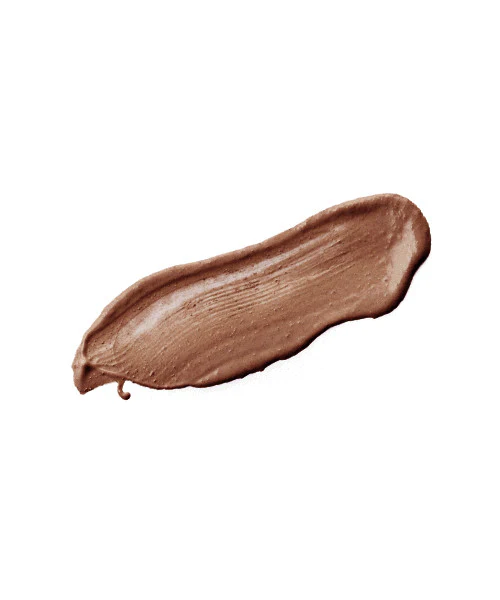 Camouflage Concealer - Image 8