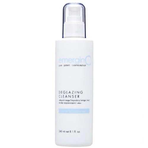 Deglazing Cleanser - Image 3