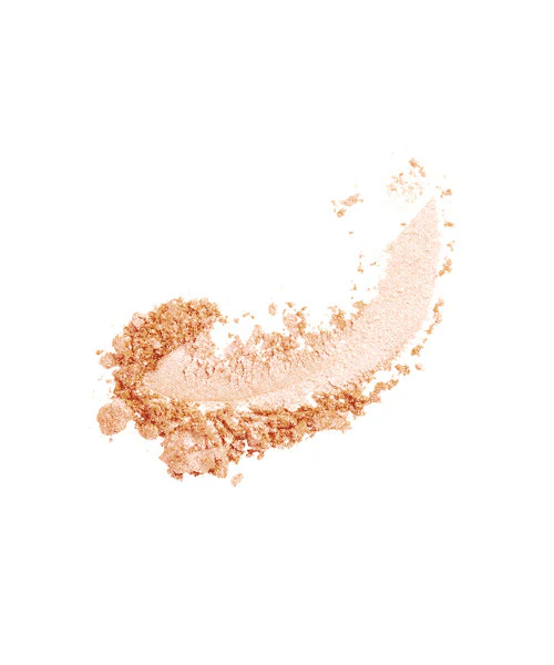 Eye Shadow - Image 10