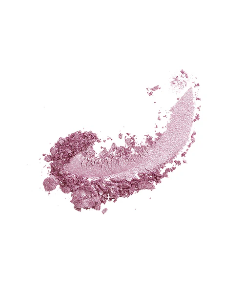 Eye Shadow - Image 15