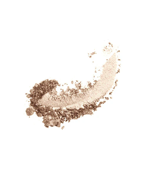 Eye Shadow - Image 22