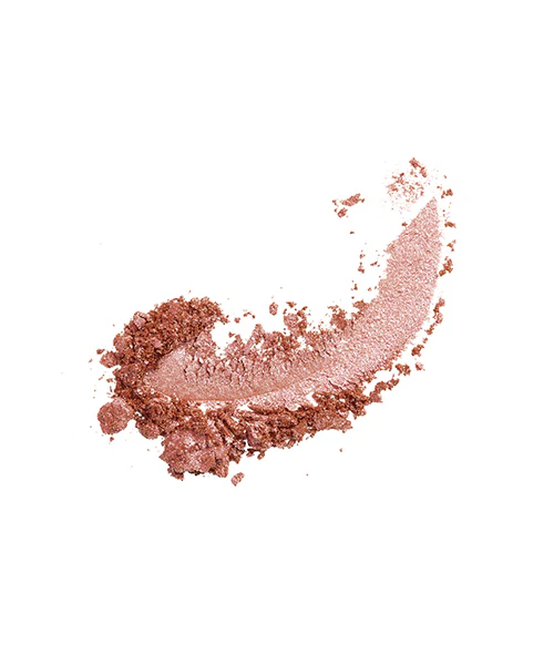 Eye Shadow - Image 23