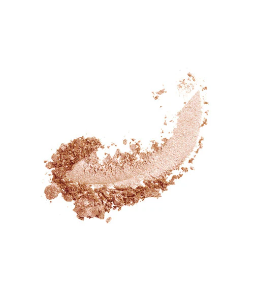 Eye Shadow - Image 25