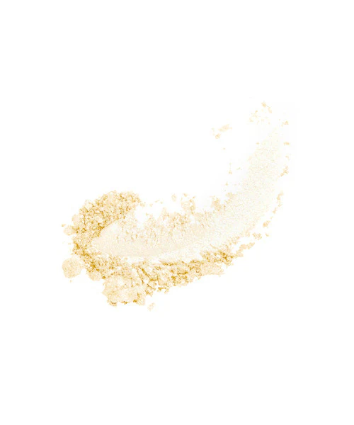 Eye Shadow - Image 26