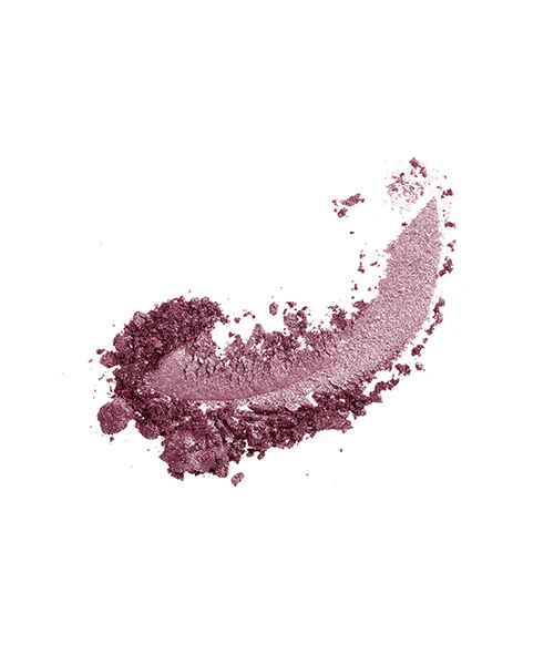 Eye Shadow - Image 27