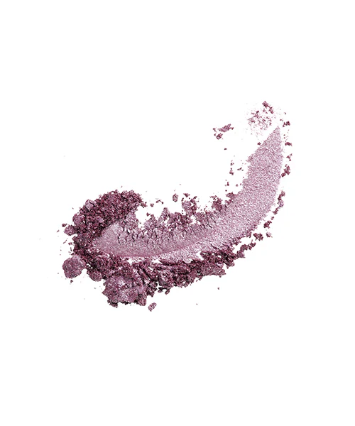 Eye Shadow - Image 28