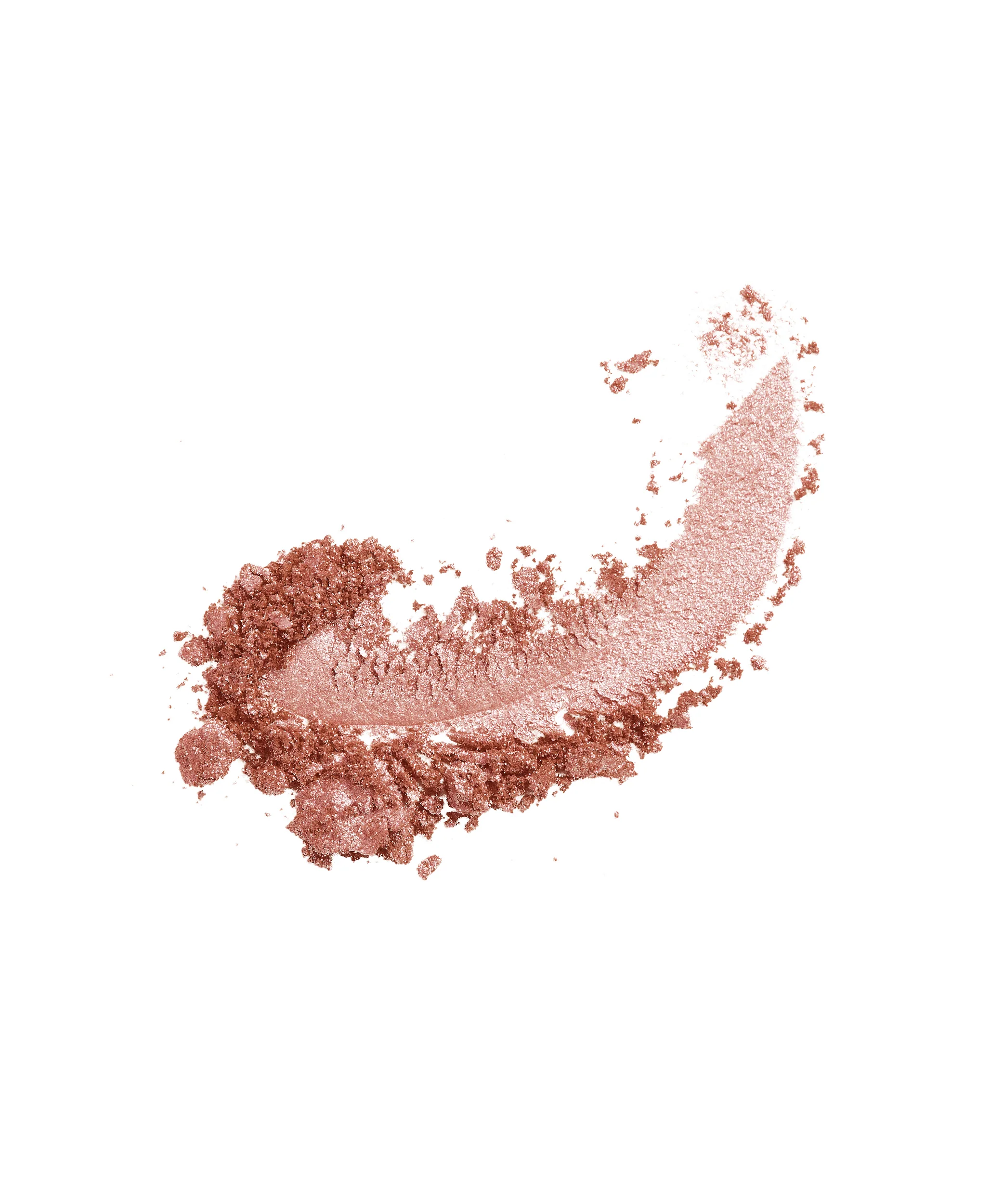 Eye Shadow - Image 29