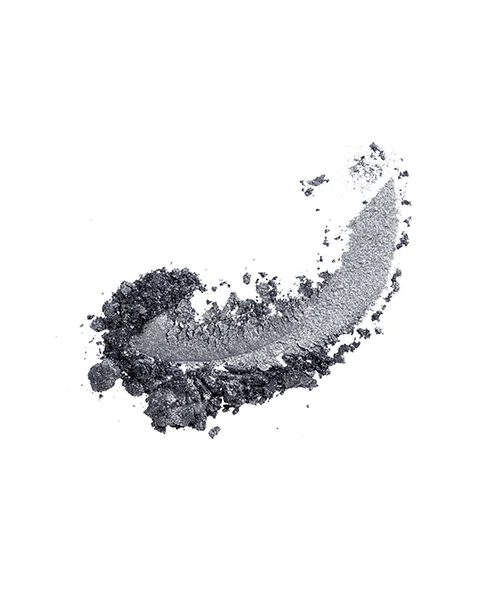 Eye Shadow - Image 30