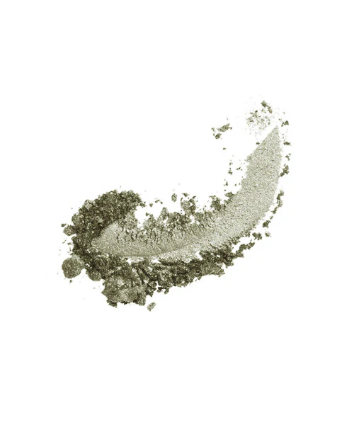 Eye Shadow - Image 32