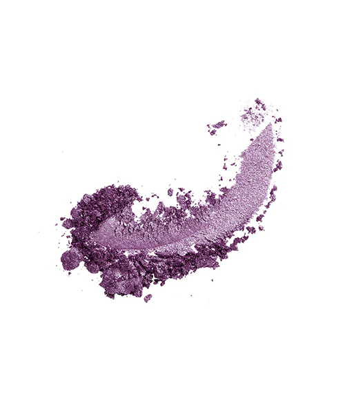 Eye Shadow - Image 35