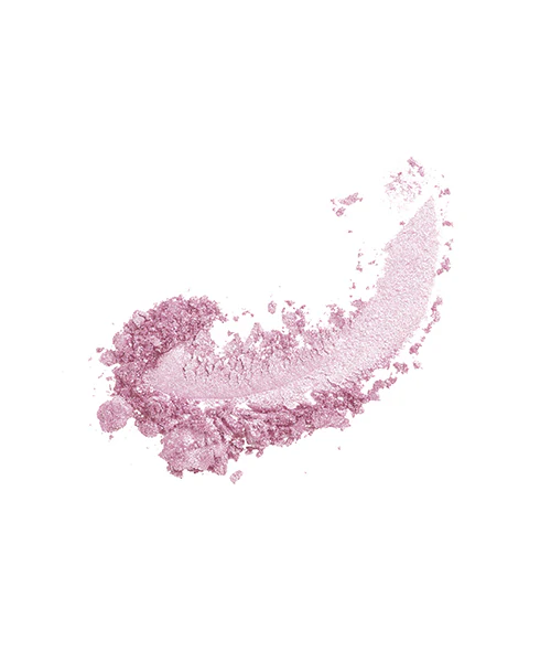 Eye Shadow - Image 6
