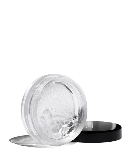 SALE - 50% Caryl Baker Cosmetics