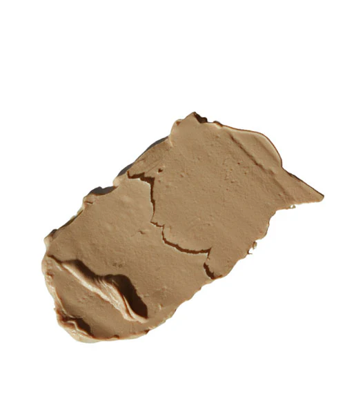 LASPA Tinted Matte Mineral Sunscreen SPF 20 - Image 10