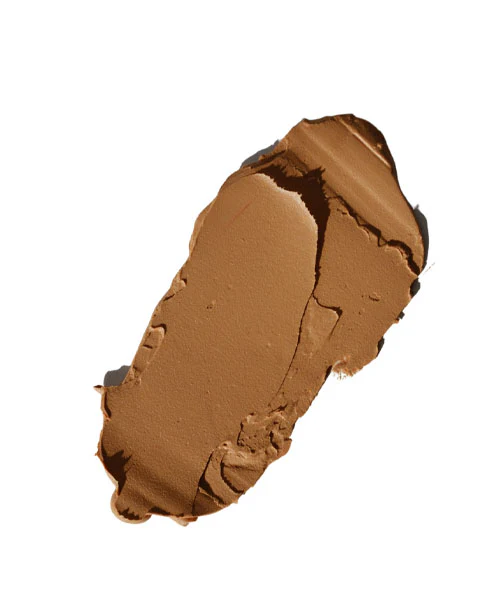 LASPA Tinted Matte Mineral Sunscreen SPF 20 - Image 7