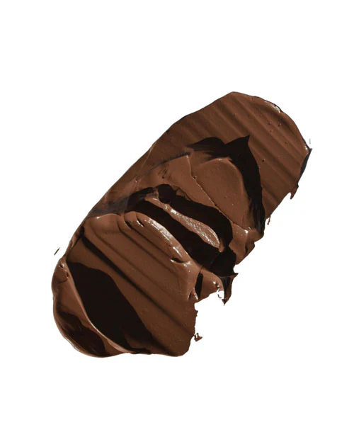 LASPA Tinted Matte Mineral Sunscreen SPF 20 - Image 8