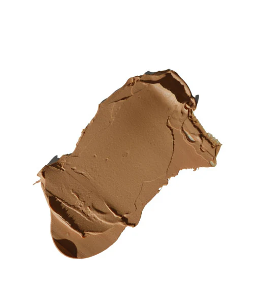 LASPA Tinted Matte Mineral Sunscreen SPF 20 - Image 9