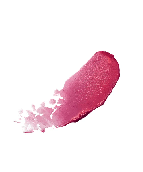 Lip Balm - Image 3