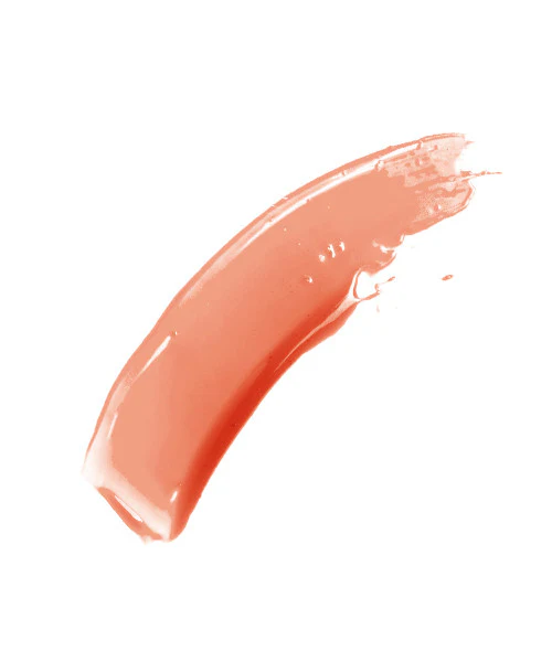 Lip Gloss - Image 3