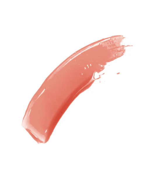 Lip Gloss - Image 4