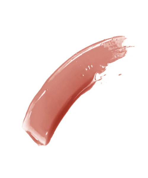 Lip Gloss - Image 5