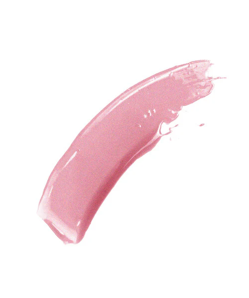 Lip Gloss - Image 6