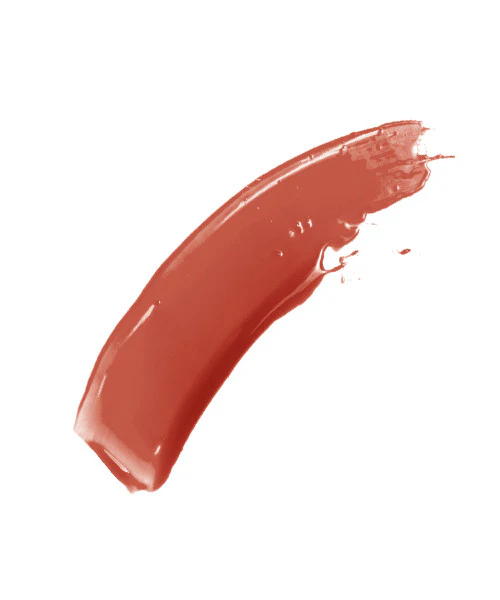 Lip Gloss - Image 7