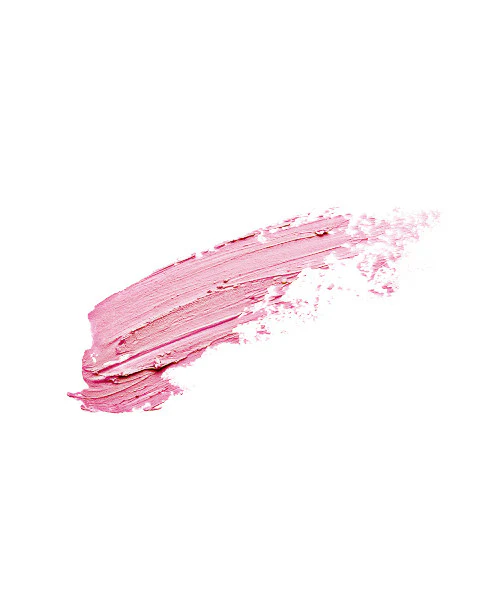 Lipstick - Image 13