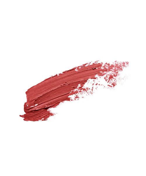 Lipstick - Image 16