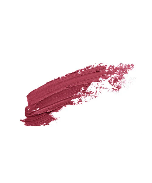 Lipstick - Image 17