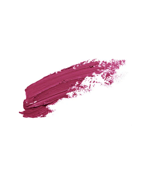 Lipstick - Image 19
