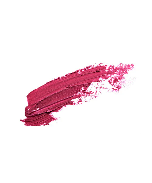 Lipstick - Image 25