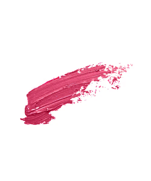Lipstick - Image 26