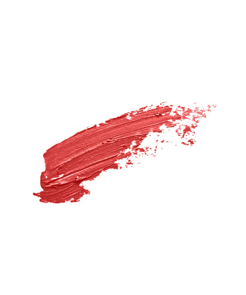 Lipstick - Image 30