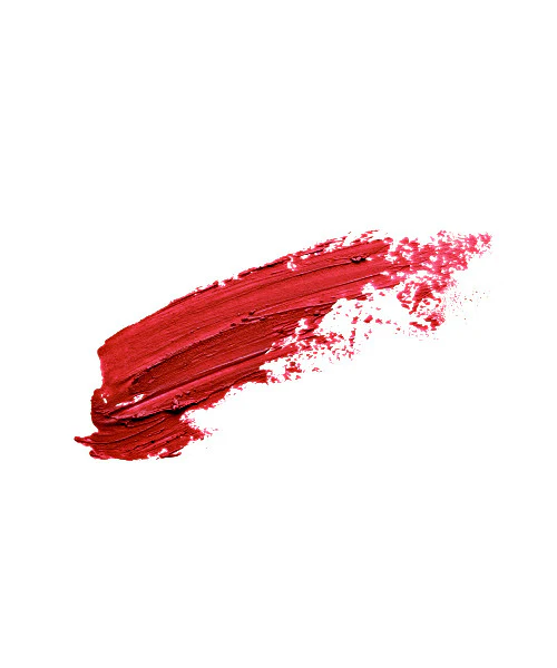 Lipstick - Image 33