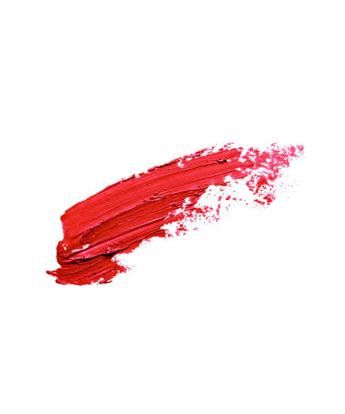 Lipstick - Image 34