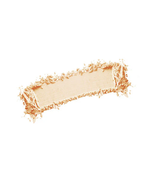 Mineral Pressed Powder - Image 14