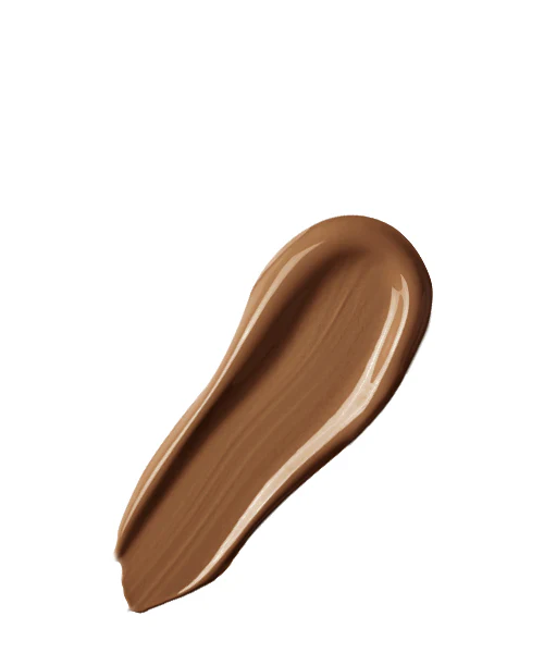 Natural Finish Foundation - Image 11