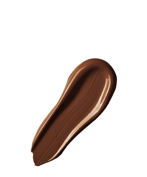 Natural Finish Foundation - Image 13