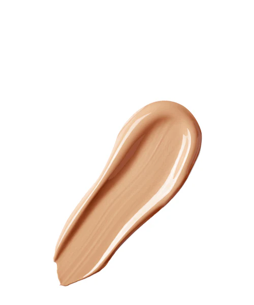 Natural Finish Foundation - Image 4
