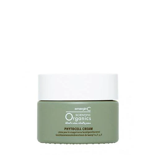 Phytocell Cream - Image 3