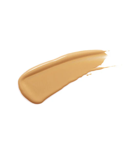Xtreme Lashes Skin Renewing Concealer - Image 3