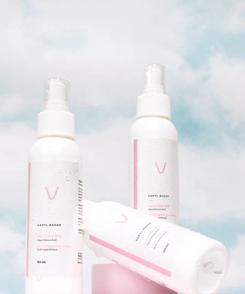 Topical Skin Mist - Image 3