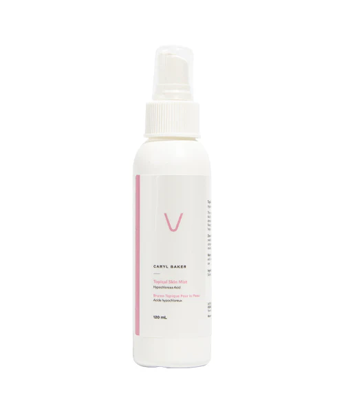 Topical Skin Mist - Image 4