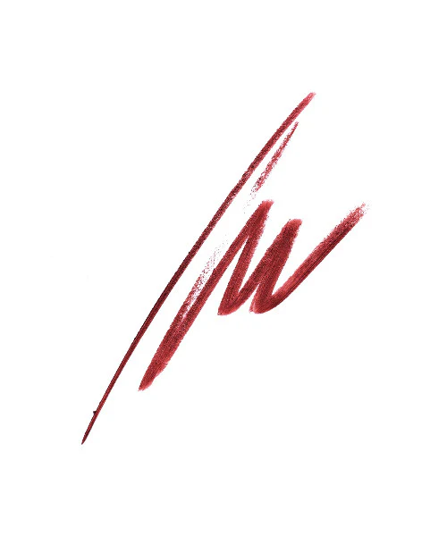 Ultimate Lip Liner - Image 14