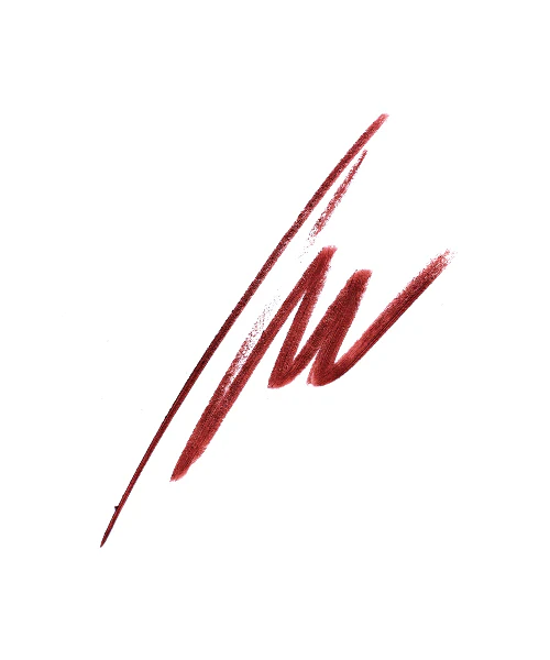 Ultimate Lip Liner - Image 15