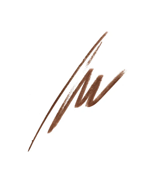 Ultimate Lip Liner - Image 16