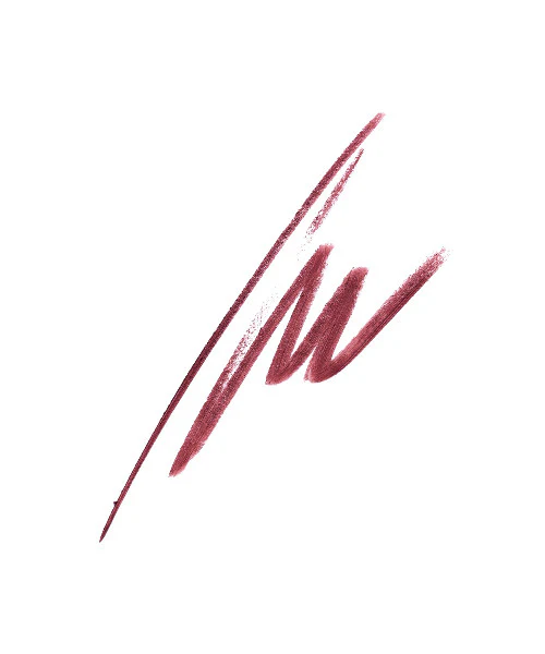 Ultimate Lip Liner - Image 17