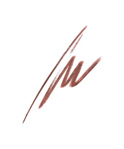 Ultimate Lip Liner - Image 5